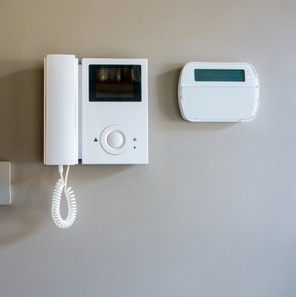 EPABX Intercom Dealers in Ambattur